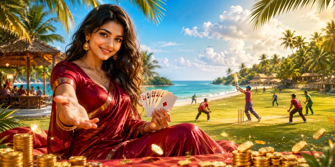 pkr2earn